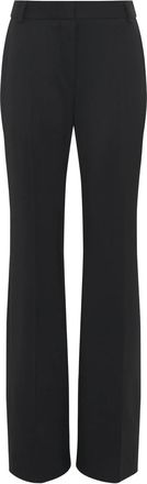 Marine Serre Trousers