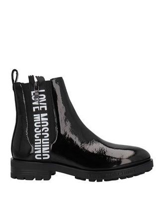 Love Moschino CALZATURE - Stivaletti su YOOX.COM