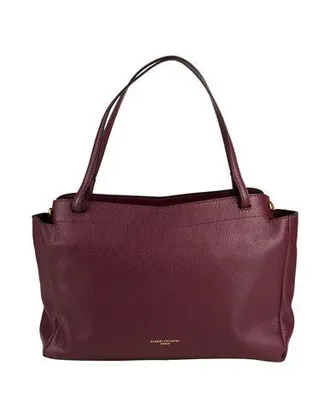 Gianni Chiarini BAGS - Handbags sur YOOX.COM