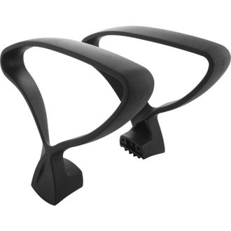 Topstar Reposabrazos Para Silla Su Starr