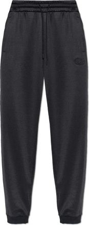 Diesel Uomo, Pantaloni, Nero, 2Xl, new