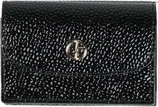 Giorgio Armani Wallets