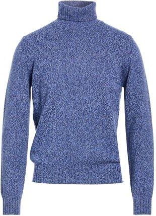 Masq MAGLIERIA - Dolcevita su YOOX.COM