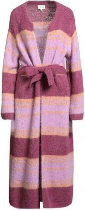 Antik Batik MAGLIERIA - Cardigan su YOOX.COM