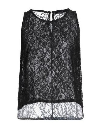 Siste's TOPS - Tops auf YOOX.COM