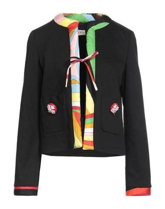 Pucci COATS & JACKETS - Jackets sur YOOX.COM