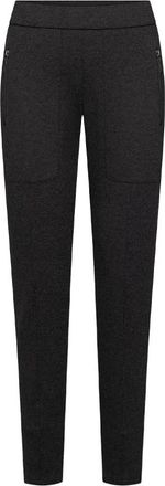Raffaello Rossi Trainingsbroeken - Dames - Sweatpants - Grijs - 2XL - Broeken