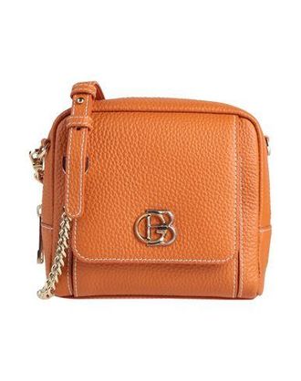 Baldinini BAGS - Cross-body bags sur YOOX.COM
