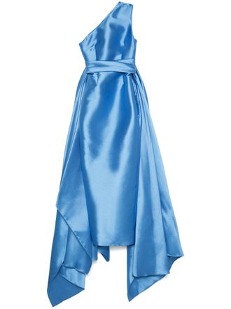 Solace London Fashion − 700+ Best Sellers from 11 Stores