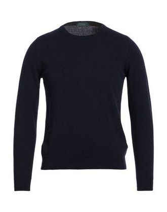Zanone STRICKWAREN - Pullover auf YOOX.COM