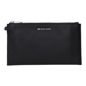 Michael Kors Mujer, Bolsos, Negro, Talla: ONE Size