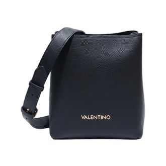 Valentino Brixton Bucket Crossbody Bag