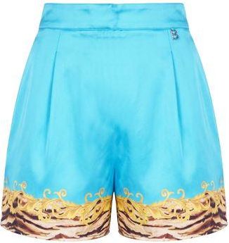 Blugirl BOTTOMWEAR - Shorts e bermuda su YOOX.COM
