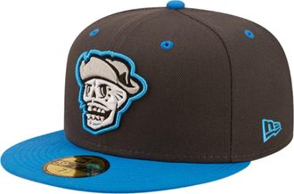 New Era Las Vegas Aviators Copa de la Diversi&oacute;n 59FIFTY Fitted 60233270