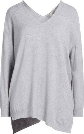 Vicolo PRENDAS DE PUNTO - Pullover en YOOX.COM