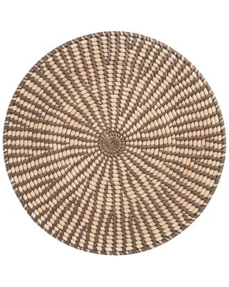 Mode Living Set Of 4 Tahiti Placemats