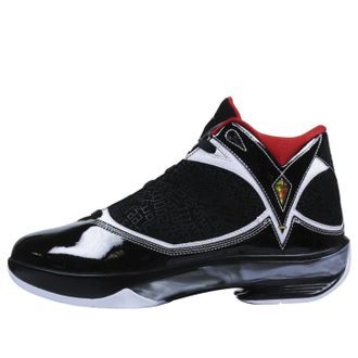Nike Jordan Air Jordan 2009 Hall Of Fame 371499-031