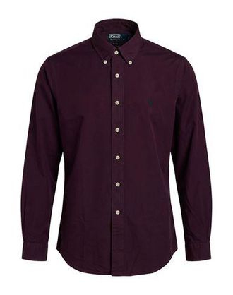 Ralph Lauren TOPWEAR - Camicie su YOOX.COM
