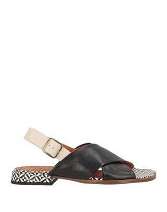 Chie Mihara CALZATURE - Sandali su YOOX.COM