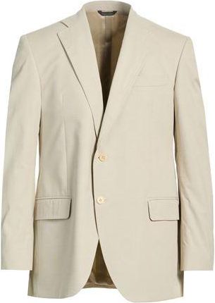 Tombolini COMPLETI E COORDINATI - Blazers su YOOX.COM
