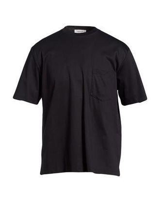 Agnona CAMISETAS Y TOPS - Camisetas en YOOX.COM