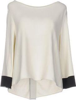 Liviana Conti KNITWEAR - Jumpers sur YOOX.COM