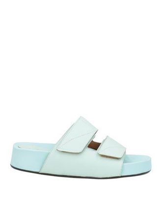 ATP Atelier SCHUHE - Sandalen auf YOOX.COM