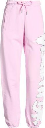 Disclaimer HOSEN & R&Ouml;CKE - Hosen auf YOOX.COM