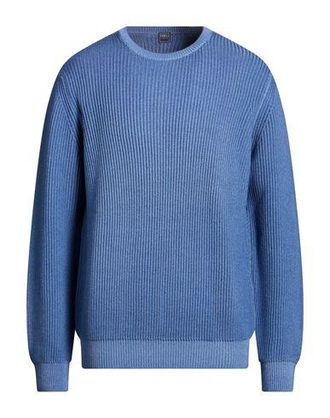 Fedeli KNITWEAR - Jumpers sur YOOX.COM