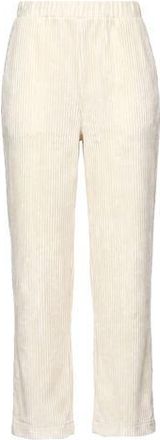 PESERICO PARTES DE ABAJO - Pantalones en YOOX.COM
