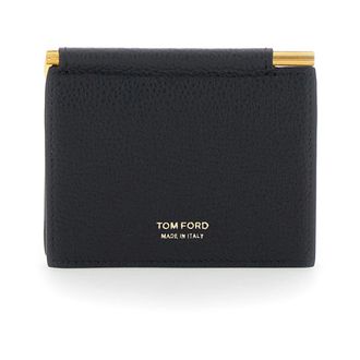 Tom Ford Uomo, Accessori, Nero, Taglia unica, new