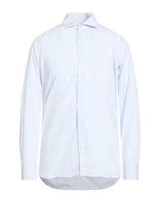 Liu Jo TOPWEAR - Shirts sur YOOX.COM