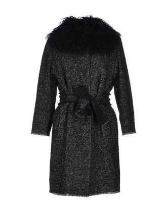 Dolce & Gabbana Coats