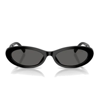 Tiffany & Co. Tf4250 Sonnenbrille