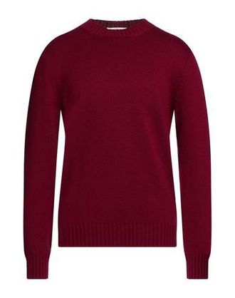 Alpha Studio KNITWEAR - Jumpers on YOOX.COM