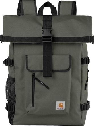 Carhartt Work in Progress 25 Backpack Philis Backpack Opuntia I031575-2ZX-XX