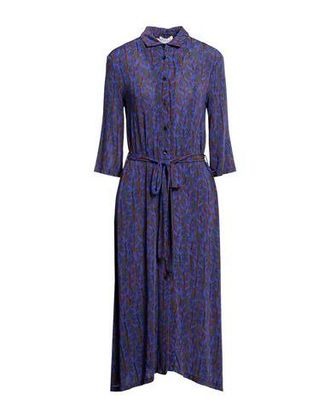 Siyu VESTITI - Vestiti midi su YOOX.COM