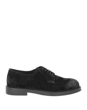 BEKK SCHUHE - Schn&uuml;rschuhe auf YOOX.COM