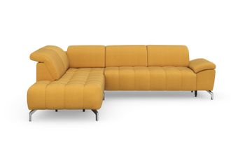 Sit&more Ecksofa