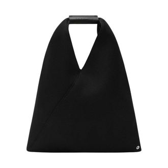 Maison Margiela Japanese Small Bag