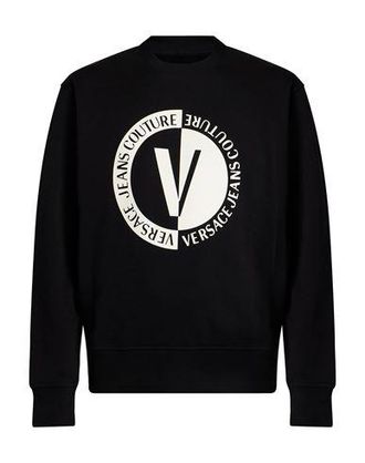 Versace TOPWEAR - Sweatshirts on YOOX.COM