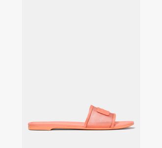 Kate Spade New York Breezy Slide Sandals