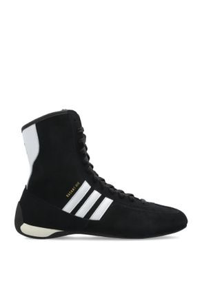 adidas Sneaker High Sale bis zu 50 Stylight