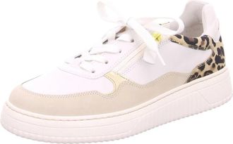 Gabor Dames, Schoenen, Veelkleurig, Maat: 37 EU