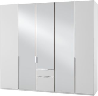 Wimex Kleiderschrank