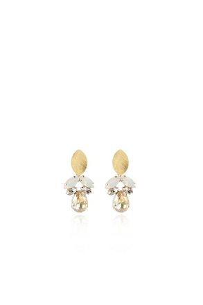 Lott. Gioielli SW Ornament Small Golden Shadow *00000 88 - G at Nordstrom
