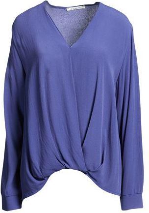 Le Streghe CAMISETAS Y TOPS - Tops en YOOX.COM