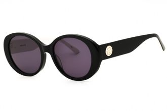 Anne Klein Ak7090 Sunglasses