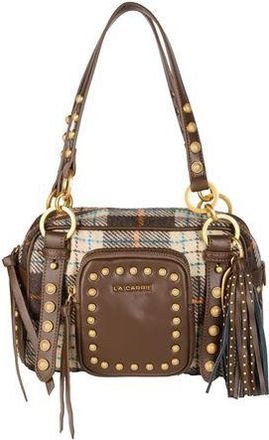 La Carrie TASCHEN - Handtaschen auf YOOX.COM