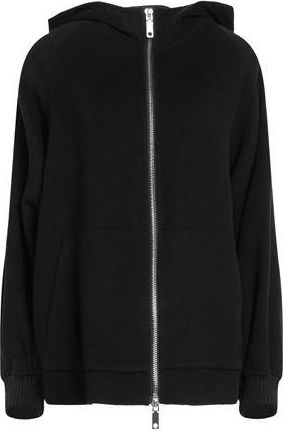 Max & Co. CAPISPALLA - Giacche & Giubbotti su YOOX.COM